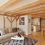 Kozna Suites