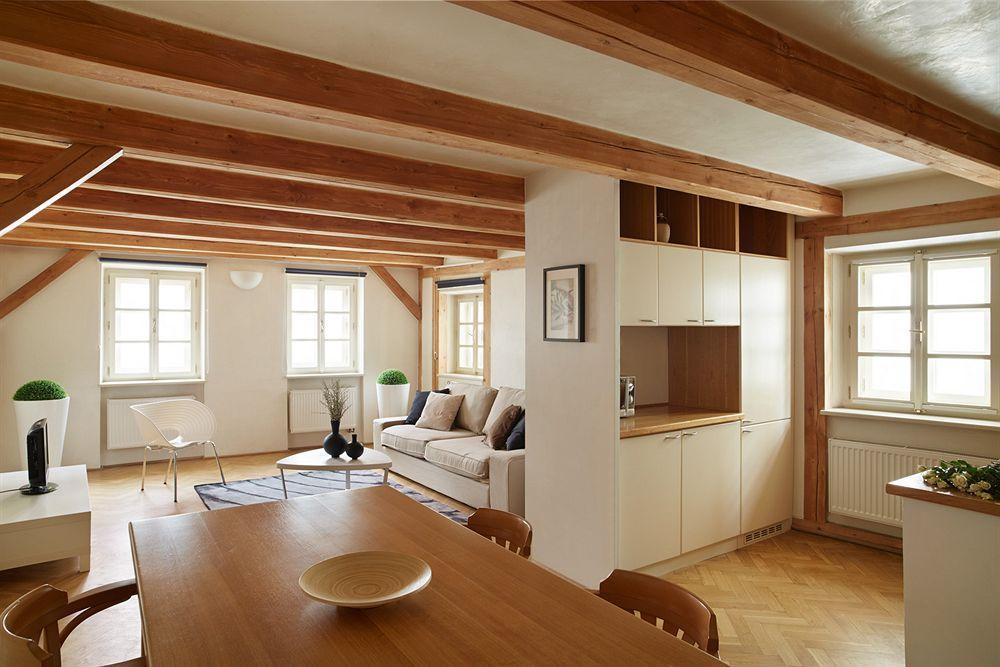 Apartment Kozna
