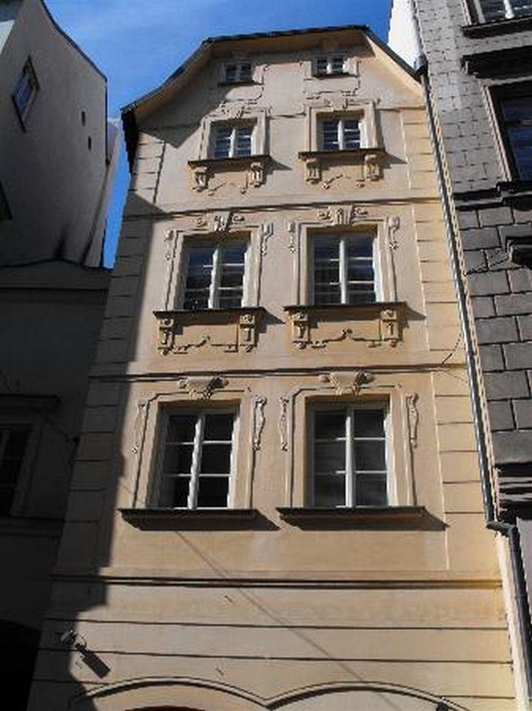Kozna