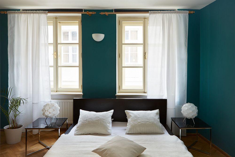 Apartment Kozna *