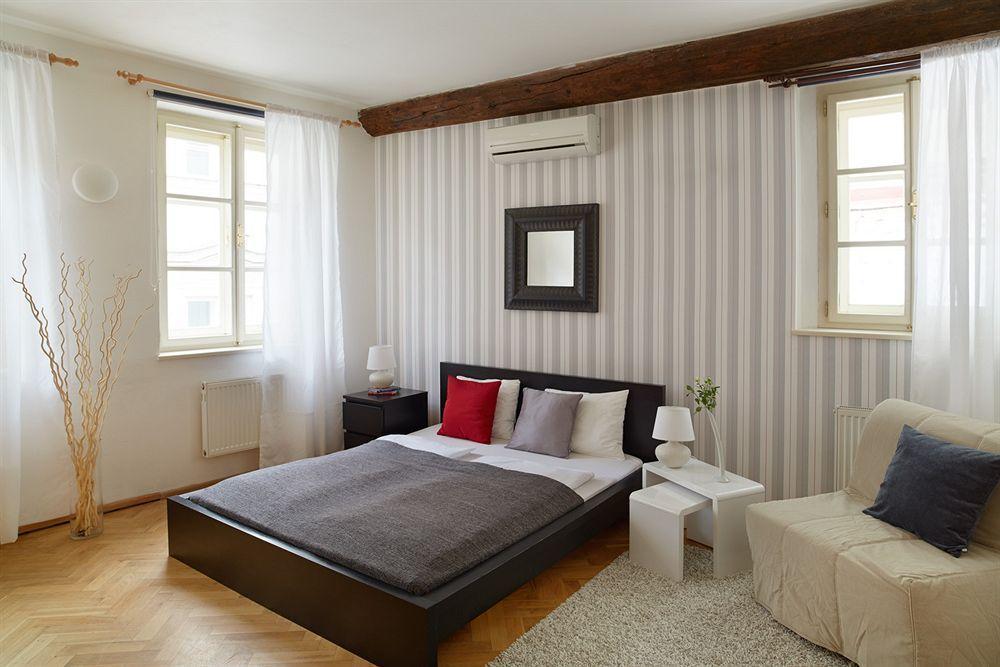 Apartment Kozna *